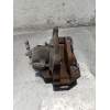 Recambio de pinza freno delantera derecha para skoda suberb (3t4) ambition referencia OEM IAM  20TDI 2008