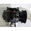 Recambio de compresor aire acondicionado para lancia lybra berlina 2.0 20v cat referencia OEM IAM 4425002131 TV12SC 