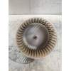 Recambio de motor calefaccion para suzuki jimny sn (fj) hard top referencia OEM IAM 1940001092  