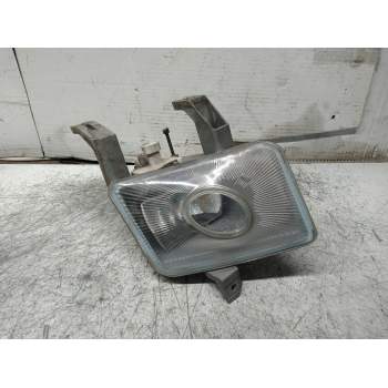 FARO ANTINIEBLA IZQUIERDO 90585029 B/99