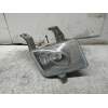 Recambio de faro antiniebla izquierdo para opel vectra b berlina comfort referencia OEM IAM 90585029  B/99