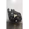 Recambio de elevalunas trasero izquierdo para kia cee´d x-tech referencia OEM IAM 83450A2010 5P 2012