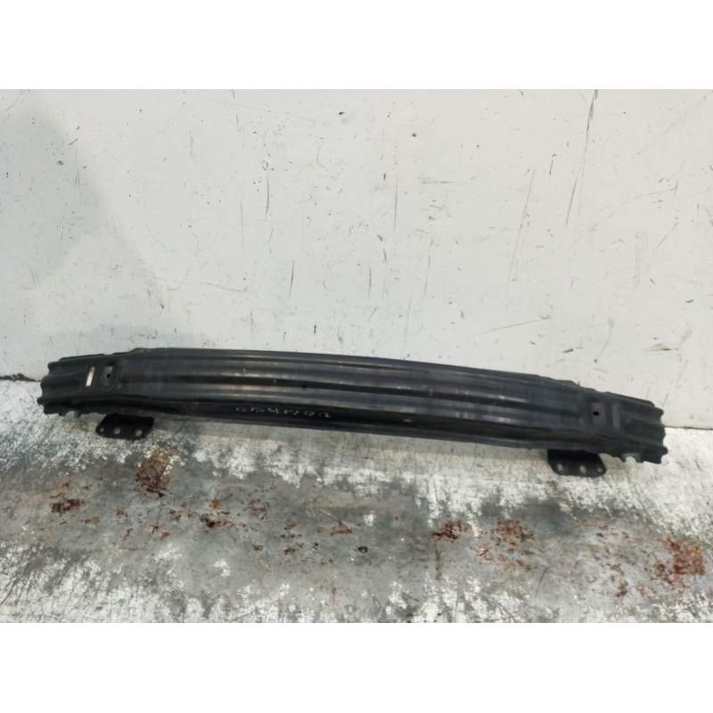 Recambio de refuerzo paragolpes delantero para skoda fabia i (6y2) 1.4 tdi referencia OEM IAM   2000
