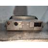 Recambio de sistema audio / radio cd para nissan pixo (uao) acenta referencia OEM IAM 39101M68K00 3910168K0 