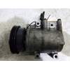 Recambio de compresor aire acondicionado para hyundai accent (lc) 1.3 12v cat referencia OEM IAM CBXAA04 F500 