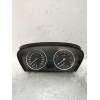 Recambio de cuadro instrumentos para bmw serie 5 berlina (e60) 530i referencia OEM IAM 62119153751  