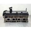 Recambio de culata para ford fusion (ju_) 1.4 referencia OEM IAM FXJB 1N1G6090C2B 