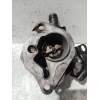 Recambio de depresor freno / bomba vacio para nissan qashqai (j10) referencia OEM IAM 8200577807 7006730300 
