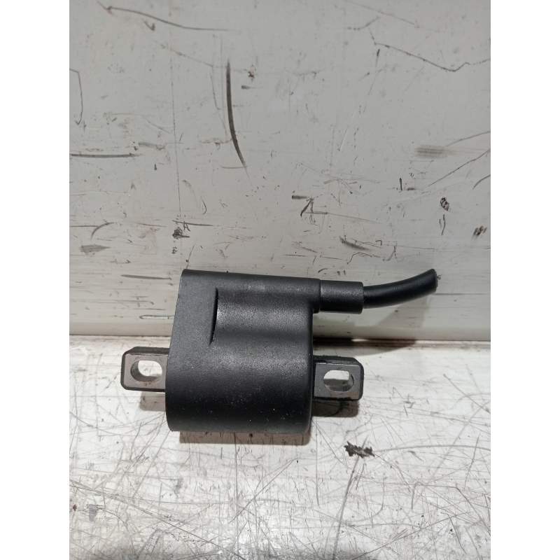 Recambio de bobina encendido para keeway superlight 125 referencia OEM IAM 125A2221 QJ151151 