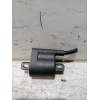 Recambio de bobina encendido para keeway superlight 125 referencia OEM IAM 125A2221 QJ151151 