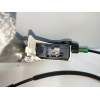 Recambio de elevalunas delantero derecho para audi a4 avant (8k5) (2008) referencia OEM IAM 8K0959802 8K0837462 4P
