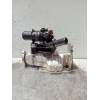 Recambio de enfriador egr para fiat 500 312 1.0 hybrid referencia OEM IAM 00463480630 007756800000 