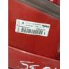 Recambio de piloto trasero izquierdo para citroën xsara picasso (n68) 2.0 hdi referencia OEM IAM 9650005880 89032867 