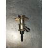 Recambio de inyector para audi a3 sportback (8ya, 8yf) 35 tdi referencia OEM IAM 7LA131113A ADBLUE 
