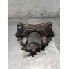 Recambio de pinza freno delantera derecha para skoda suberb (3t4) ambition referencia OEM IAM  20TDI 2008