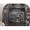 Recambio de compresor aire acondicionado para lancia lybra berlina 2.0 20v cat referencia OEM IAM 4425002131 TV12SC 