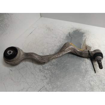 BRAZO SUSPENSION INFERIOR DELANTERO IZQUIERDO 