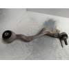 Recambio de brazo suspension inferior delantero izquierdo para bmw serie 1 berlina (e81/e87) 120d referencia OEM IAM   