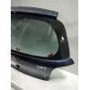 Recambio de porton trasero para toyota yaris (ncp1/nlp1/scp1) 1.4 turbodiesel cat referencia OEM IAM   
