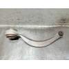 Recambio de brazo suspension inferior delantero derecho para jaguar xj referencia OEM IAM 3C256  