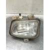 Recambio de faro antiniebla izquierdo para alfa romeo 166 (936_) 2.0 t.spark (936a3a__) referencia OEM IAM   1998