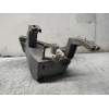 Recambio de faro antiniebla izquierdo para opel vectra b berlina comfort referencia OEM IAM 90585029  B/99