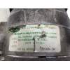 Recambio de compresor aire acondicionado para hyundai accent (lc) 1.3 12v cat referencia OEM IAM CBXAA04 F500 