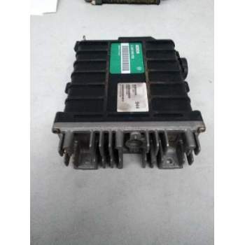CENTRALITA MOTOR UCE 0280000752 944 