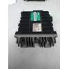 Recambio de centralita motor uce para citroën zx 1.4 referencia OEM IAM 0280000752 944 