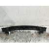 Recambio de refuerzo paragolpes delantero para skoda fabia i (6y2) 1.4 tdi referencia OEM IAM   2000