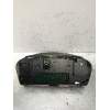 Recambio de cuadro instrumentos para bmw serie 5 berlina (e60) 530i referencia OEM IAM 62119153751  