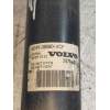 Recambio de amortiguador trasero derecho para volvo v70 familiar kinetic referencia OEM IAM 6G9118080VCF 30714221 