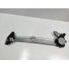 Recambio de elevalunas trasero derecho para honda civic berlina 5 (fk) 2.2 ctdi referencia OEM IAM  5P 2006