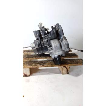 CAJA CAMBIOS F17C374 5v A08073