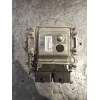 Recambio de centralita motor uce para nissan pixo (uao) acenta referencia OEM IAM 0261S07325 33920M68K04 
