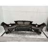 Recambio de paragolpes delantero para bmw x1 (e84) sdrive 18 d referencia OEM IAM  OJO VER FOTOS 2009
