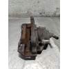 Recambio de pinza freno delantera derecha para skoda suberb (3t4) ambition referencia OEM IAM  20TDI 2008