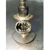 Recambio de inyector para audi a3 sportback (8ya, 8yf) 35 tdi referencia OEM IAM 7LA131113A ADBLUE 