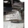 Recambio de depresor freno / bomba vacio para nissan qashqai (j10) referencia OEM IAM 8200577807 7006730300 