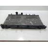 Recambio de radiador agua para subaru impreza g11 (gd/gg) 2.0 cat referencia OEM IAM 100215  