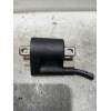 Recambio de bobina encendido para keeway superlight 125 referencia OEM IAM 125A2221 QJ151151 