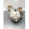 Recambio de faro antiniebla izquierdo para alfa romeo 166 (936_) 2.0 t.spark (936a3a__) referencia OEM IAM   1998
