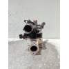 Recambio de enfriador egr para fiat 500 312 1.0 hybrid referencia OEM IAM 00463480630 007756800000 