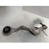 Recambio de brazo suspension inferior delantero izquierdo para bmw serie 1 berlina (e81/e87) 120d referencia OEM IAM   