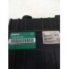 Recambio de centralita motor uce para citroën zx 1.4 referencia OEM IAM 0280000752 944 
