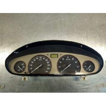 CUADRO INSTRUMENTOS 46759078 20G 1999