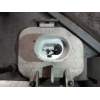 Recambio de faro antiniebla izquierdo para opel vectra b berlina comfort referencia OEM IAM 90585029  B/99