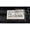 Recambio de elevalunas trasero izquierdo para kia cee´d x-tech referencia OEM IAM 83450A2010 5P 2012
