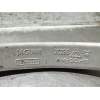 Recambio de brazo suspension inferior delantero derecho para jaguar xj referencia OEM IAM 3C256  