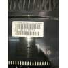 Recambio de cuadro instrumentos para bmw serie 5 berlina (e60) 530i referencia OEM IAM 62119153751  